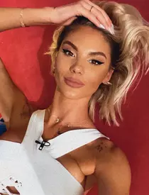 Ramona-Olaru-trecut-1