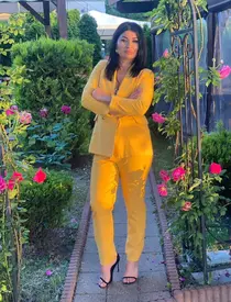 Ramona-de-la-Clejani-a-divortat-1