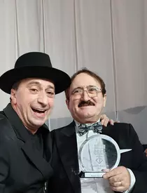 81487834_1308446302697391_4629237419462361088_n