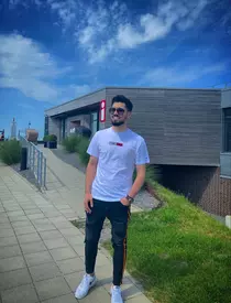 Cine este Alexandru Brebenoiu de la Mireasa. Își dorește doi copii