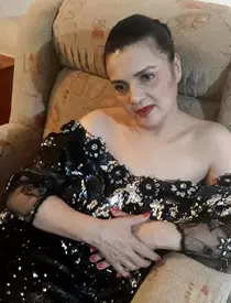Ce gest sfâșietor face Aurel Pădureanu zilnic, de dorul Corneliei Catanga: „Îmi apare mereu în față”