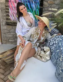 adina-buzatu-fiica-sarah-partenere-de-afaceri-1