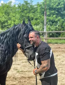 alex-bodi-s-a-despartit-de-oana-marica-8