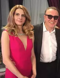 10Gabriel-Cotabita-2010-681×1024