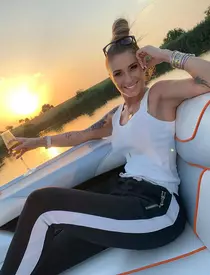 anamaria-prodan-ipostaza-sexy-1