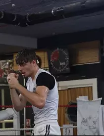 andrei-dascalu-survivor-exclusiv-1-1