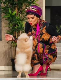 anna-lesko-despartirea-dj-vinnie-1