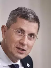 235283619_1164814033928892_8149628777175438873_n