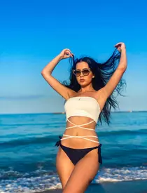 bianca-comanici-videochat-1