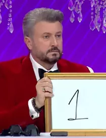 Bravo-ai-stil-Celebrities_Kanal-D-817×1024