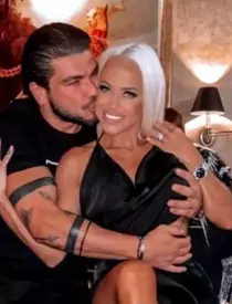 cine-e-noul-iubit-al-Andei-Adam-1