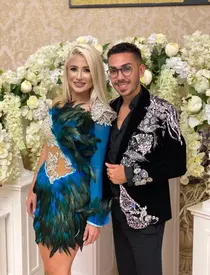 cine-este-armin-nicoara-cati-ani-are-1