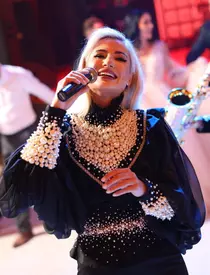 cine-este-claudia-puican-1