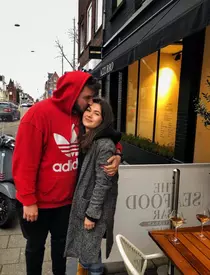 cine-este-dumitrita-razlog-iubita-micutzu-1