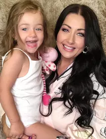 192755817-345347930270536-1699327883532931298-n