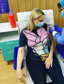 cristina-cioran-fetita-spital-1