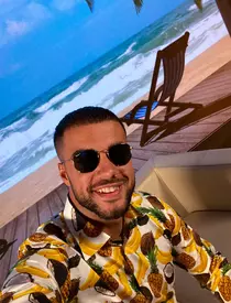 culita-sterp-bani-nunta-1