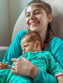 detalii-boala-fiul-tily-niculae-1