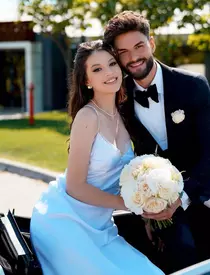 edward-sanda-declaratii-nunta-1-Copy