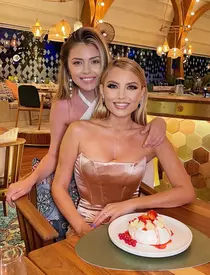 elena-gheorghe-copil-1