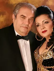 fiul-corneliei-catanga-se-insoara-alexandru-padureanu-nunta-1