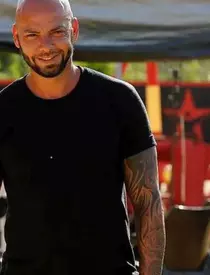 31542659_2058224061098798_3025422289547034624_n