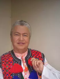 Reacția lui Gheorghe Turda, după ce au apărut înregistrările în care înjură: „Indivizi inculți”