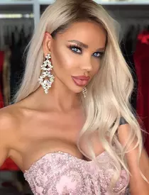 gabi-badalau-bianca-dragusanu-relatie-claudia-patrascanu-1