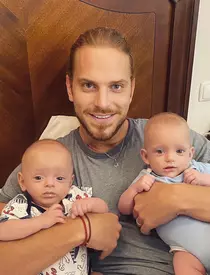 gemenii-alinei-laufer-6-luni-petrecere-1-Copy-Copy