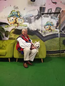 gheorghe-turda-elena-ceausescu-1