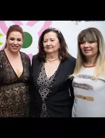 1728829243115198838700725548677533888124009n