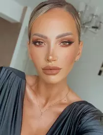 Iulia Sălăgean, adevărul despre prietenia cu Bianca Drăgușanu: „A insistat să mă cunoască”