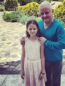 13501918_1631947893791845_8205674556107168566_n