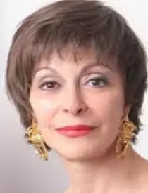 233074824_2954250701505899_2247396806926851029_n