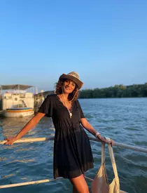 ioana-ginghina-nunta-cristi-pitulice-1