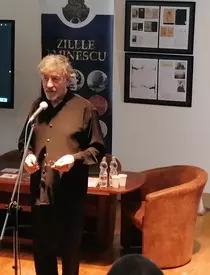 acin-539-ion-caramitru_246_848153979a24fce9L