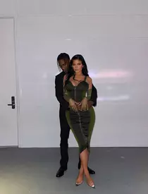 kylie-jenner-insarcinata-1