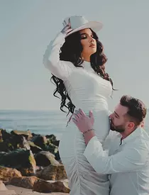 larisa-udila-a-nascut-cezariana-urgenta-1