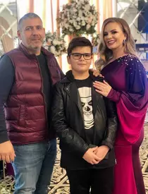 marcela-fota-legatura-sot-8