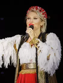 mirela-vaida-plange-mama-ploiesti-1