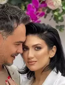 razvan-simion-41-de-ani-1