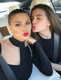 monica-gabor-gest-bacau-despartire-mr-pink-1