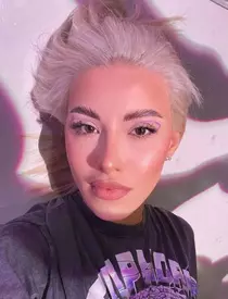 Nicoleta Nucă, detalii de culise de la „Bravo, ai stil!”: „Problemele de sănătate mă deconcentrează”