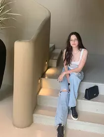 232969571_10158690624014107_4657056969657411439_n