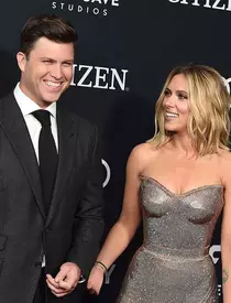 scarlett-johanson-a-nascut-1