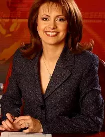 Simona-Gherghe-1-820×1024