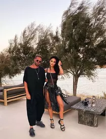 sotia-Cristi-Pulhac-splash1-Copy