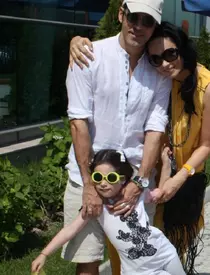 andreea-marin-si-violeta-1