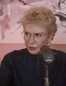 69945960_416119825706880_7146725172798554112_n