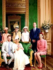 Meghan-Markle-inel-logodna.1